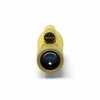 NOCS Provisions Field Tube 8x32 Monocular Telescope