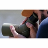 NOCS Provisions Lite View 9-27x56 Spotting Scope