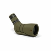 NOCS Provisions Lite View 9-27x56 Spotting Scope