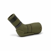 NOCS Provisions Lite View 9-27x56 Spotting Scope