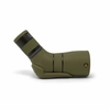 NOCS Provisions Lite View 9-27x56 Spotting Scope