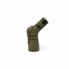 NOCS Provisions Lite View 9-27x56 Spotting Scope
