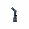 NOCS Provisions Long View 20-60x85 Spotting Scope