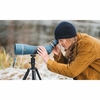 NOCS Provisions Long View 20-60x85 Spotting Scope