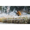 NOCS Provisions Long View 20-60x85 Spotting Scope