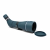 NOCS Provisions Long View 20-60x85 Spotting Scope