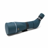 NOCS Provisions Long View 20-60x85 Spotting Scope
