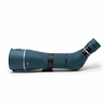 NOCS Provisions Long View 20-60x85 Spotting Scope