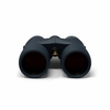 NOCS Provisions Pro Issue 10X42 Waterproof Binoculars