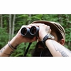 NOCS Provisions Pro Issue 10X42 Waterproof Binoculars