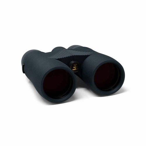 NOCS Provisions Pro Issue 10X42 Waterproof Binoculars