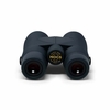 NOCS Provisions Pro Issue 10X42 Waterproof Binoculars