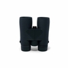 NOCS Provisions Pro Issue 10X42 Waterproof Binoculars