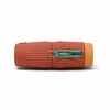 NOCS Provisions Zero Tube 10x25 Waterproof Monocular
