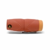 NOCS Provisions Zero Tube 10x25 Waterproof Monocular