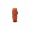 NOCS Provisions Zero Tube 10x25 Waterproof Monocular