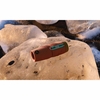 NOCS Provisions Zero Tube 10x25 Waterproof Monocular