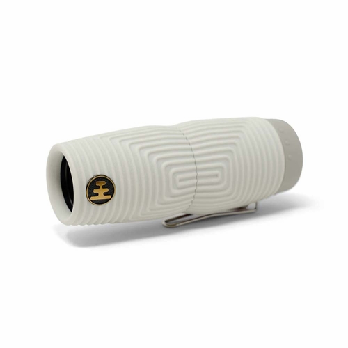 NOCS Provisions Zero Tube 10x25 Waterproof Monocular