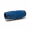 NOCS Provisions Zero Tube 10x25 Waterproof Monocular