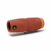 NOCS Provisions Zero Tube 10x25 Waterproof Monocular