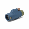 NOCS Provisions Zoom Tube 8X32 Monocular Telescope