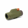 NOCS Provisions Zoom Tube 8X32 Monocular Telescope