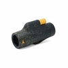 NOCS Provisions Zoom Tube 8X32 Monocular Telescope
