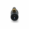 NOCS Provisions Zoom Tube 8X32 Monocular Telescope