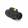 NOCS Provisions Zoom Tube 8X32 Monocular Telescope
