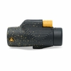 NOCS Provisions Zoom Tube 8X32 Monocular Telescope