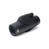 NOCS Provisions Zoom Tube 8X32 Monocular Telescope