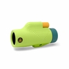 NOCS Provisions Zoom Tube 8X32 Monocular Telescope