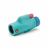 NOCS Provisions Zoom Tube 8X32 Monocular Telescope