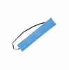 Occunomix Premium Soft Sweatbands - 25 Pack