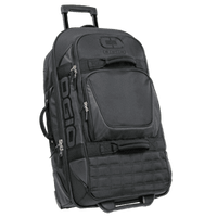 OGIO Bags