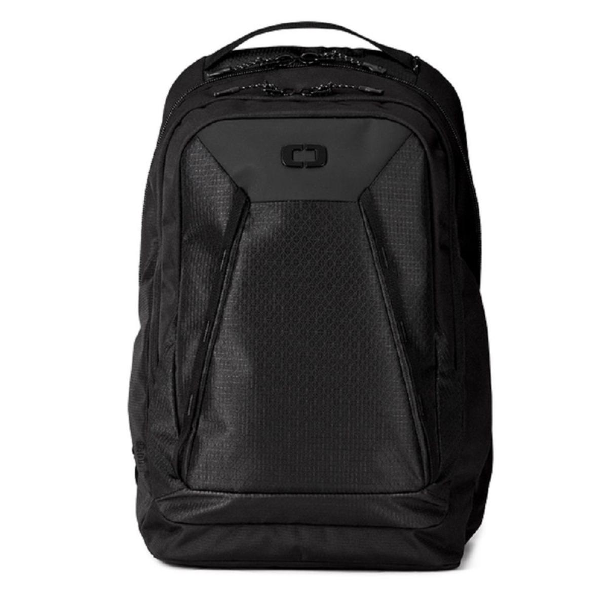 Ogio Bandit Pro 20L Backpack The Warming Store