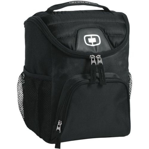 Ogio Chill Cooler (6-12 Cans)