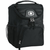 Ogio Chill Cooler (6-12 Cans)