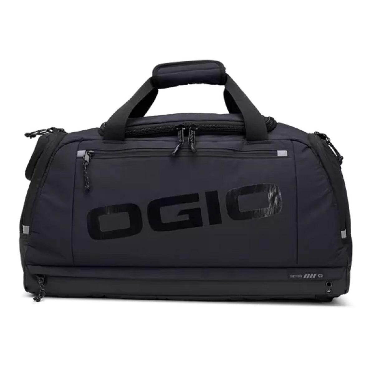 Ogio Fitness 45L Duffel Bag The Warming Store