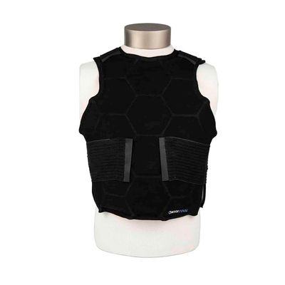 BODY ARMOR COLD WEATHER ベスト onyx-cool-80-safety-pro-vest-