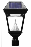 Outdoor Home Products