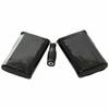 Outdoor Research Battery Pack For Gloves (2pc)