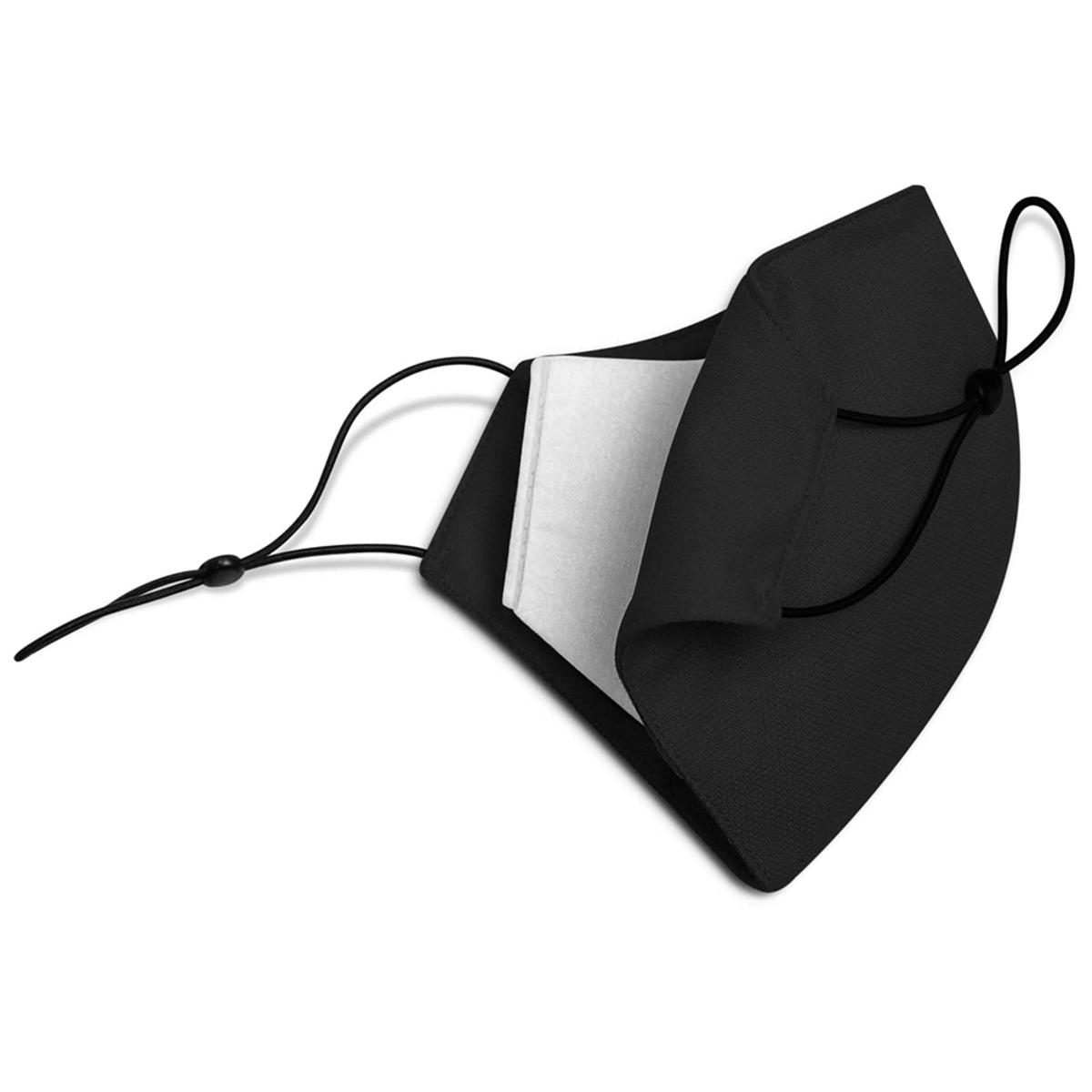 Outdoor Research Essential Face Mask Kit The Warming Store