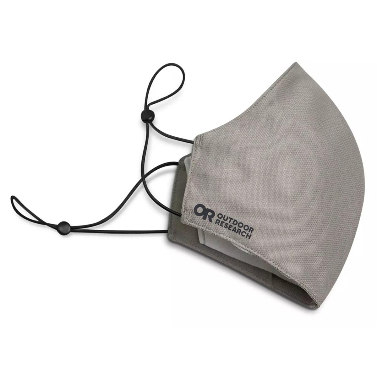 Outdoor Research Essential Face Mask Kit The Warming Store