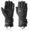 Outdoor Research Heated Gloves