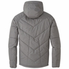 Outdoor Research Men's Refuge Hooded Jacket (Size S)