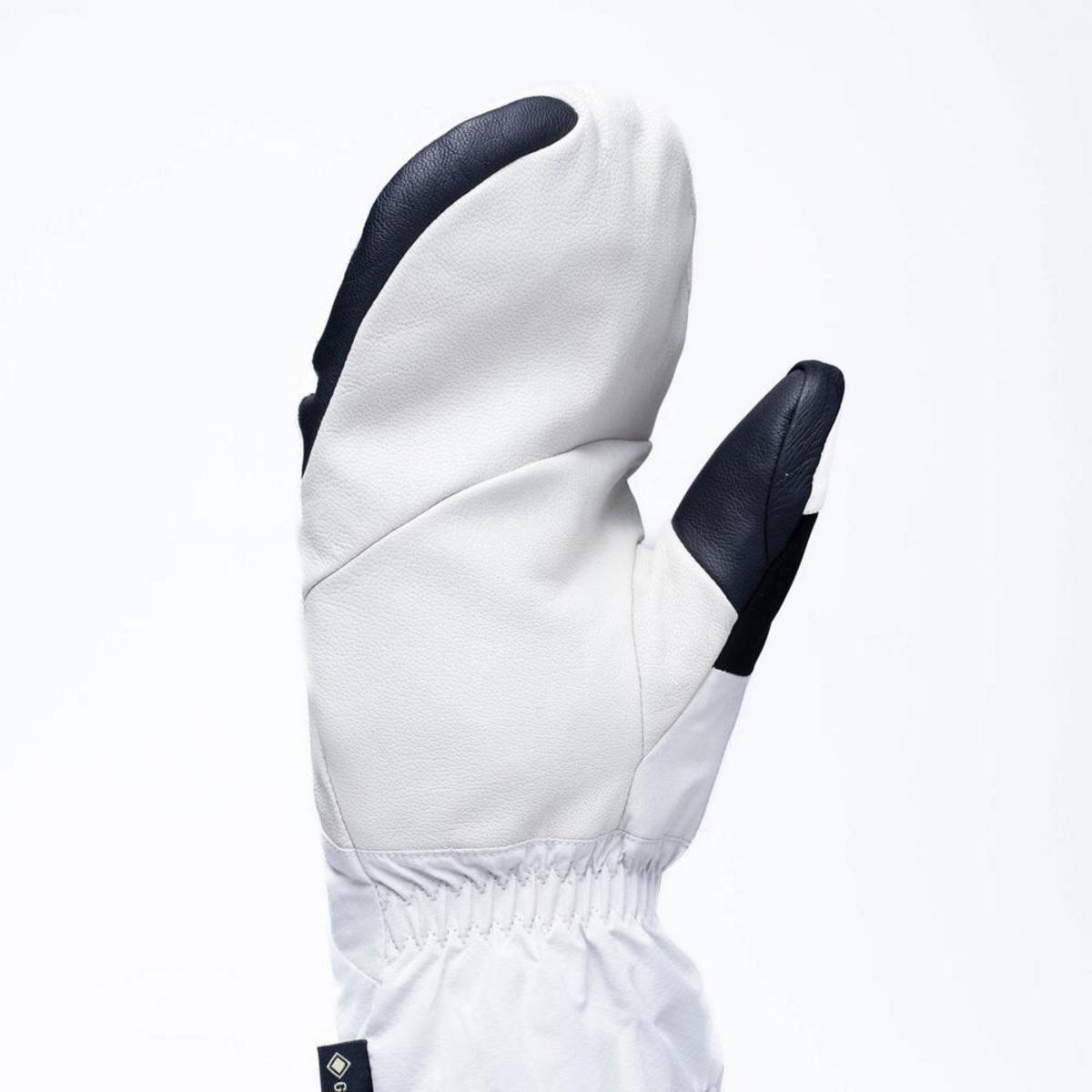 Mitaine Tundra - Mitaines thermiques pour temps extrêmement froid - Brume