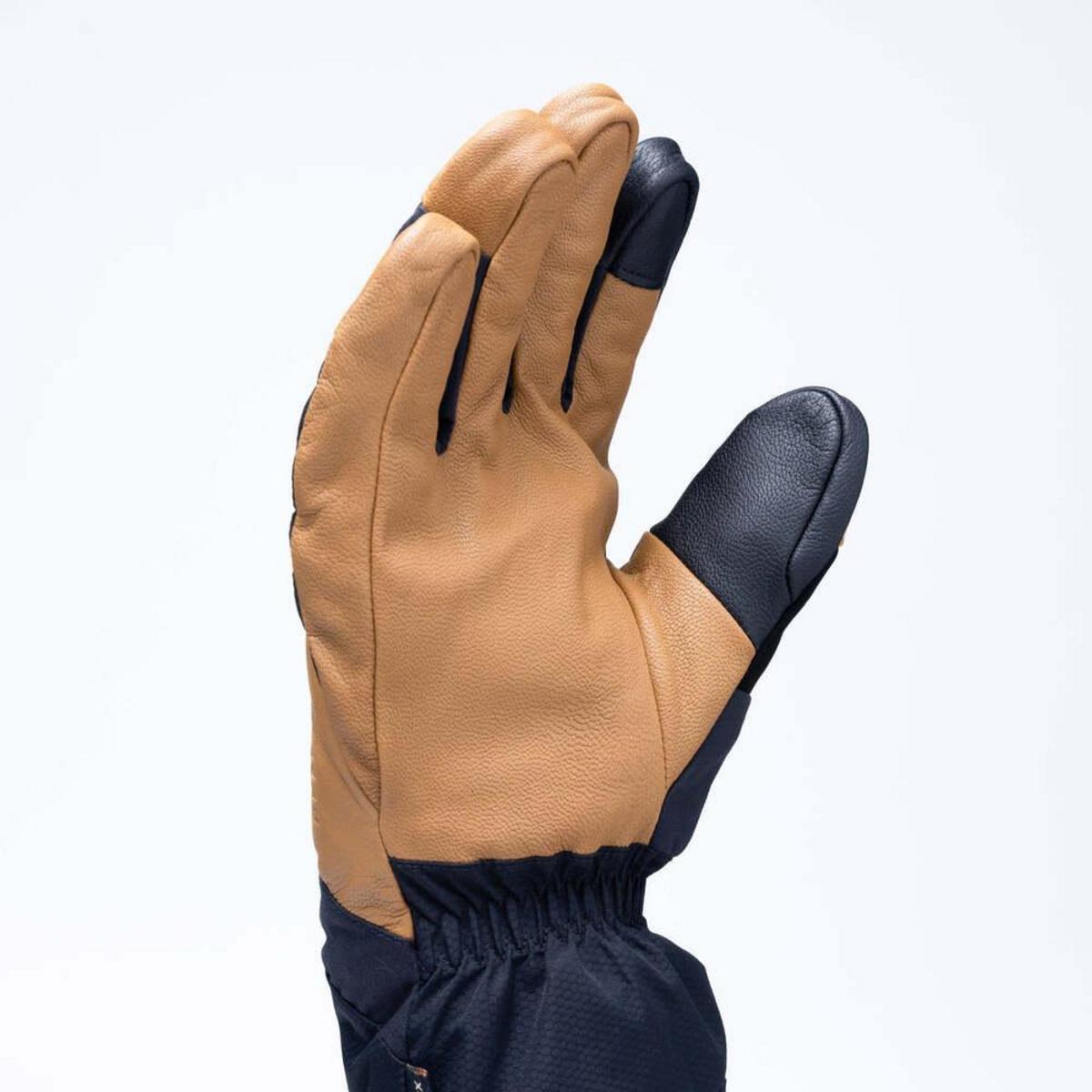 Outdoor Research Prevail Heated Gore-Tex Gloves - The Warming Store