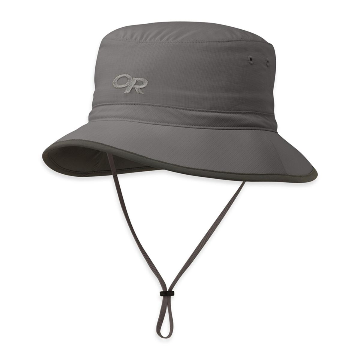 Outdoor Research Sun Bucket Hat - The Warming Store