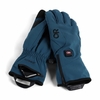 Outdoor Research Women's Sureshot Heated Softshell Gloves